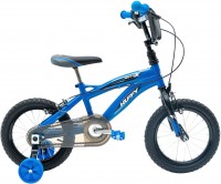 Купить детский велосипед Huffy Moto X 14  по цене от 7100 грн.