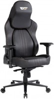 Купити комп'ютерне крісло DarkFlash RC850  за ціною від 9025 грн.