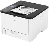 Купити принтер Ricoh P 311  за ціною від 28141 грн.