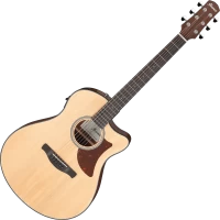 Купить гітара Ibanez AAM50CE: цена от 17999 грн.