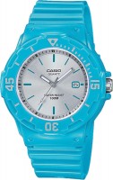 Купить наручные часы Casio LRW-200H-2E3  по цене от 1060 грн.