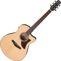 Купить гітара Ibanez AAM300CE: цена от 51999 грн.
