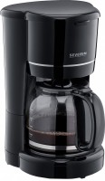 Купить кофеварка Severin KA 4320  по цене от 2113 грн.