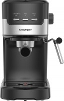 Купить кавоварка Mystery MCB-5112: цена от 2639 грн.