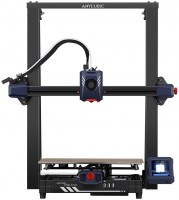 Купить 3D-принтер Anycubic Kobra 2 Plus  по цене от 18080 грн.
