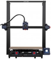 Купити 3D-принтер Anycubic Kobra 2 Max  за ціною від 32973 грн.