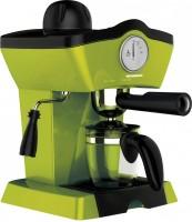 Купить кофеварка Heinner HEM-200GR  по цене от 2199 грн.