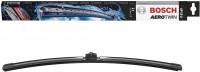 Купить склоочисник Bosch Aerotwin Plus AP26U: цена от 781 грн.