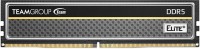 Купити оперативна пам'ять Team Group Elite Plus DDR5 1x16Gb за ціною від 2521 грн.
