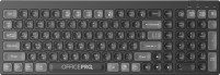 Купить клавіатура OfficePro SK985: цена от 687 грн.