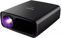 Купить проектор Philips NeoPix 330: цена от 9800 грн.