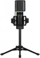 Купить мікрофон Streamplify Mic Tripod: цена от 3399 грн.