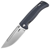Купить нож / мультитул CJRB Resource J1932-GY  по цене от 3560 грн.