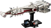 Купить конструктор Lego Tantive IV 75376  по цене от 2689 грн.