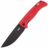 Купить нож / мультитул CJRB Resource J1932-BRE  по цене от 3740 грн.