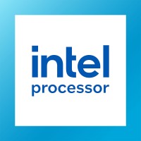 Купити процесор Intel Processor за ціною від 3826 грн.