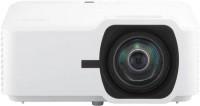 Купить проектор Viewsonic LS711W  по цене от 109736 грн.