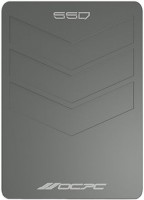 Купити SSD OCPC XTG-200 за ціною від 491 грн.