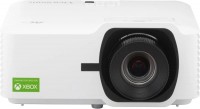 Купить проектор Viewsonic LX700-4K  по цене от 62316 грн.