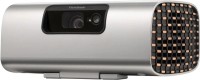 Купить проектор Viewsonic M10  по цене от 39395 грн.