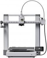 Купить 3D-принтер Bambu Lab A1  по цене от 27900 грн.