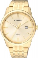 Купити наручний годинник Citizen BI5002-57P  за ціною від 4890 грн.