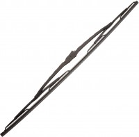 Купить склоочисник SWF Das Original Trucks 901: цена от 2557 грн.