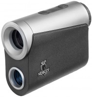 Купить далекомір для стрільби Noblex NR 1000: цена от 24409 грн.