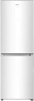 Купити холодильник Gorenje RK 4162 PW4  за ціною від 11640 грн.