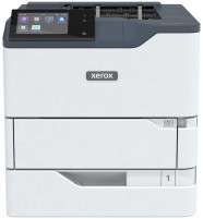 Купити принтер Xerox VersaLink B620  за ціною від 35279 грн.