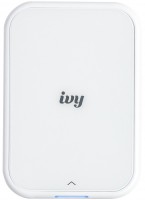 Купити принтер Canon IVY 2 Mini Photo Printer за ціною від 3990 грн.