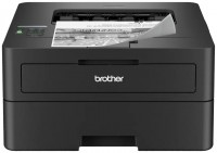 Купить принтер Brother HL-L2460DN: цена от 6899 грн.
