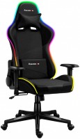 Купить комп'ютерне крісло Huzaro Force 6.3 RGB Mesh: цена от 6999 грн.