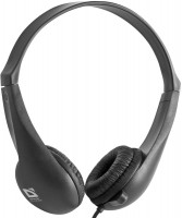 Купить навушники Defender HN-003: цена от 596 грн.