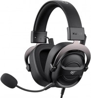 Купити навушники Havit H2002E  за ціною від 1570 грн.