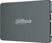 Купить SSD Dahua S820 (SSD-S820GS512G) по цене от 2888 грн.