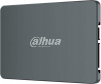 Купити SSD Dahua E800 (SSD-E800S512G) за ціною від 4139 грн.