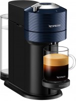 Купить кавоварка Krups Nespresso Vertuo Next YY 4974: цена от 6458 грн.