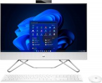 Купить персональный компьютер HP ProOne 240 G9 All-in-One (936C6EA) по цене от 29994 грн.