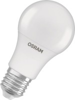 Купити лампочка Osram LED Star Classic A 13W 2700K E27  за ціною від 77 грн.