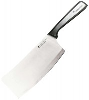 Купить кухонный нож MasterPro Sharp BGMP-4110  по цене от 316 грн.