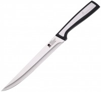 Купить кухонный нож MasterPro Sharp BGMP-4114  по цене от 250 грн.
