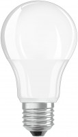 Купити лампочка Osram LED Super Star CL A60 8.7W 2700K E27  за ціною від 116 грн.