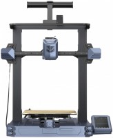 Купить 3D-принтер Creality CR-10 SE  по цене от 17597 грн.