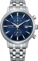 Купити наручний годинник Citizen CA7068-51L  за ціною від 19164 грн.