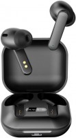 Купить наушники Gembird FitEar-X100B  по цене от 1007 грн.