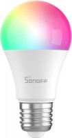Купить лампочка Sonoff B05-BL-A60: цена от 579 грн.