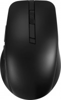 Купить мышка Asus SmartO Mouse MD200: цена от 2086 грн.