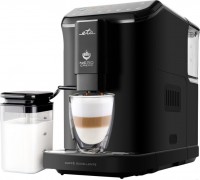 Купити кавоварка ETA Nero Crema 8180 90000  за ціною від 18480 грн.