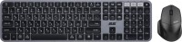 Купить клавиатура 2E MK440: цена от 955 грн.